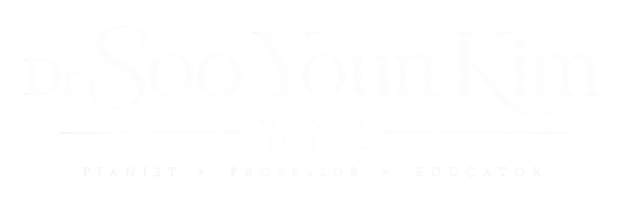 Dr. Soo Youn Kim