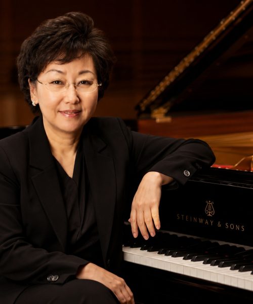 dr-soo-youn-kim-bio-portrait